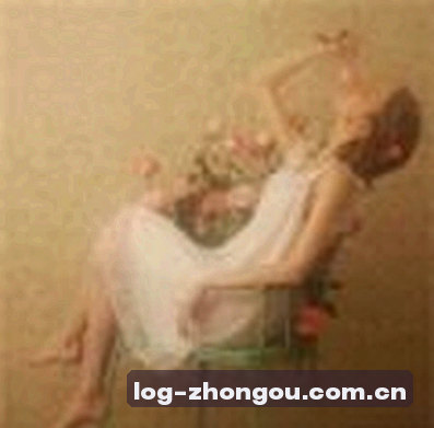 王强