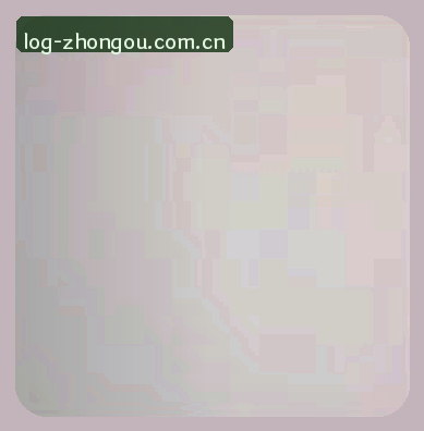 李敏