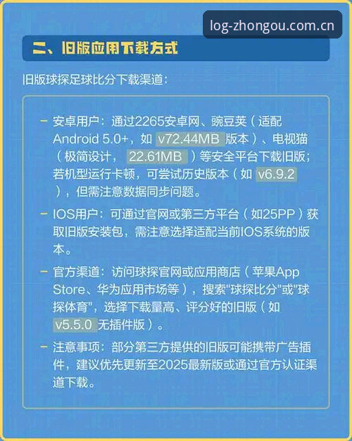 中欧体育下载哪个好 中欧体育平台下载选择指南与版本对比详解