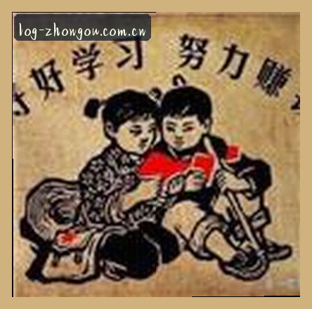 吴倩